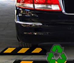 home-topes-para-estacionamiento