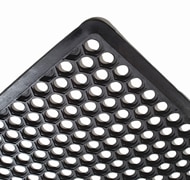 suelos antiderrapantes