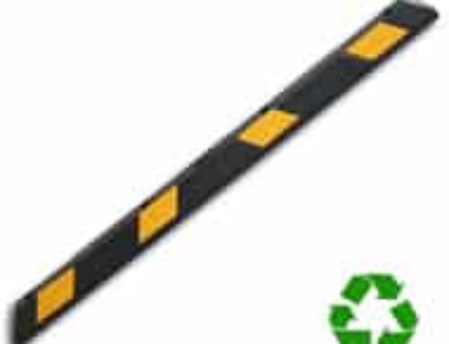 Protectores de pared