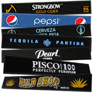 bar-mat-i Bar Mat