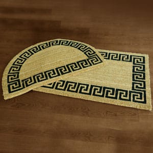 coir-mat-tapetes-de-fibra-de-coco-i Coir Mat – Tapetes de fibra de coco