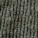 unimat-brush-gris Tapete de Tela Gris
