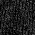 unimat-brush-negro Tapete de Tela Negro