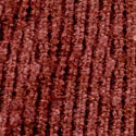 unimat-brush-rojo Tapete de Tela Rojo