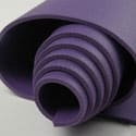 gym-mat-morado Gym mat Morado