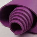 gym-mat-rosa Gym mat Rosa