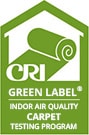 alfombras-modulares-green-label