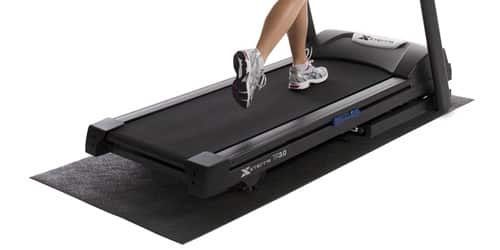 tapete-para-caminadora