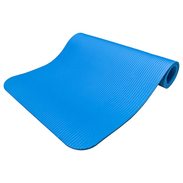 Training Mat - Tapete para Ejercicios Múltiple