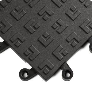 ErgoDeck