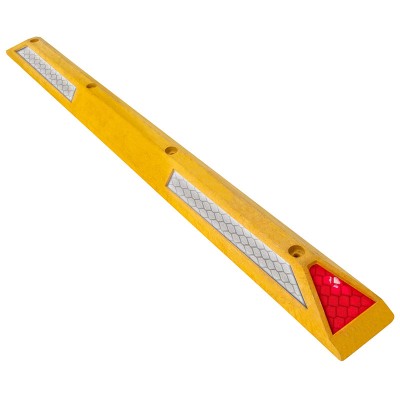 Separadores de Carril
