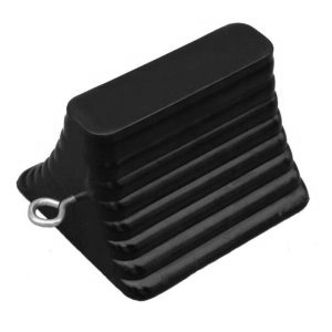 Topes para Camión