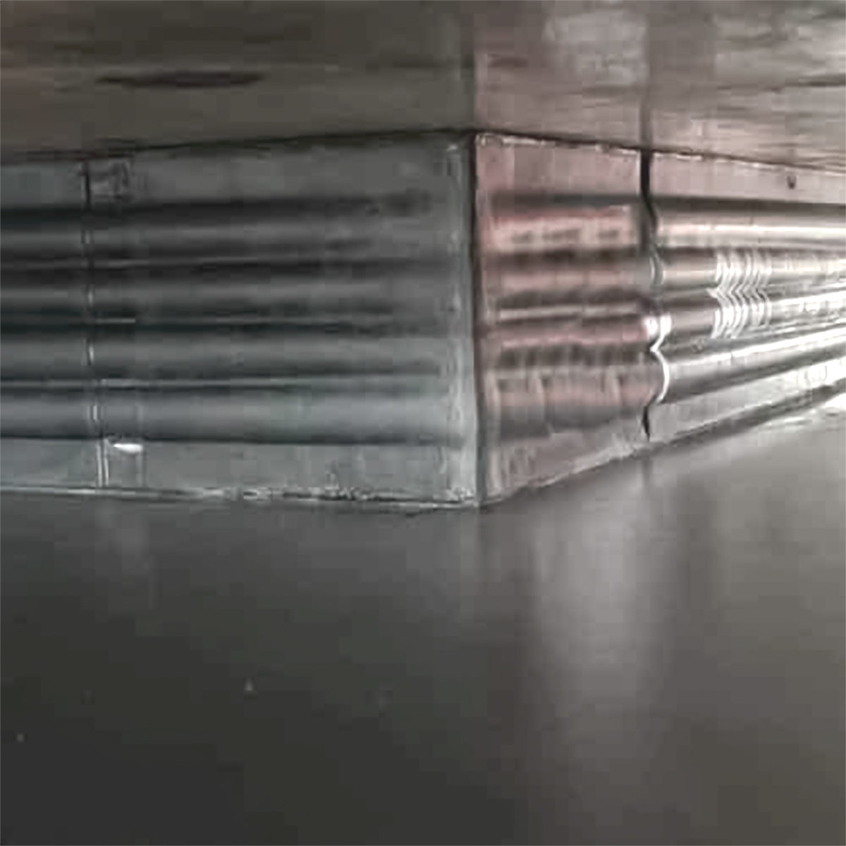 Apoyos para Puentes