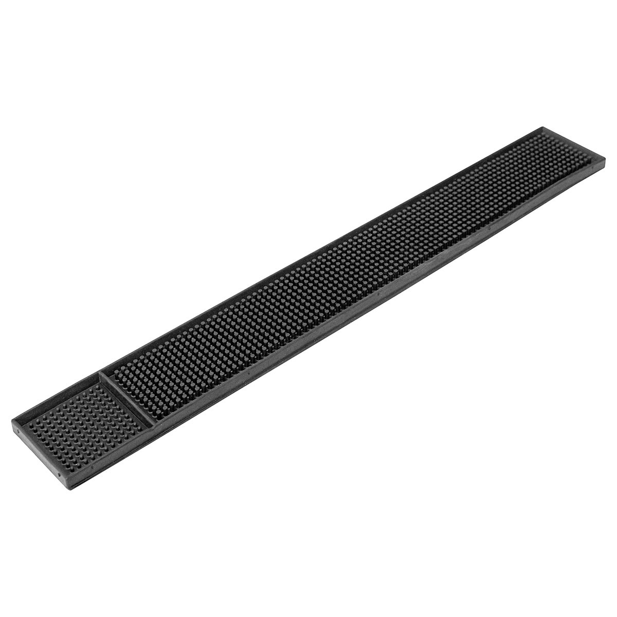 Bar Mat Alargado 8.5x61cm
