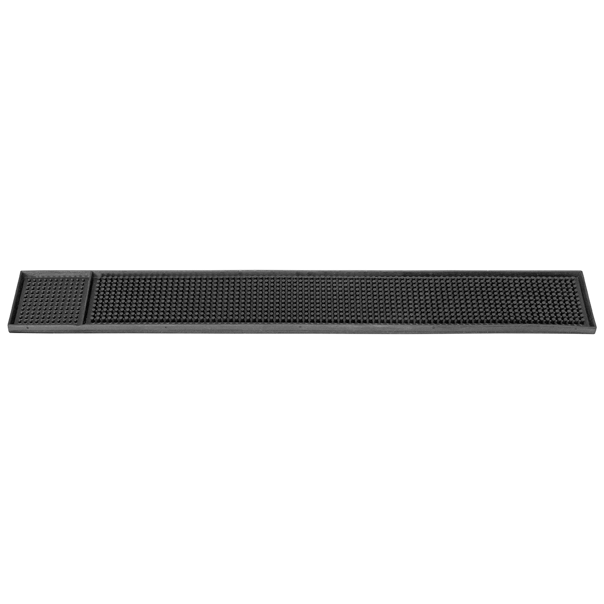 Bar Mat Alargado 8.5x61cm