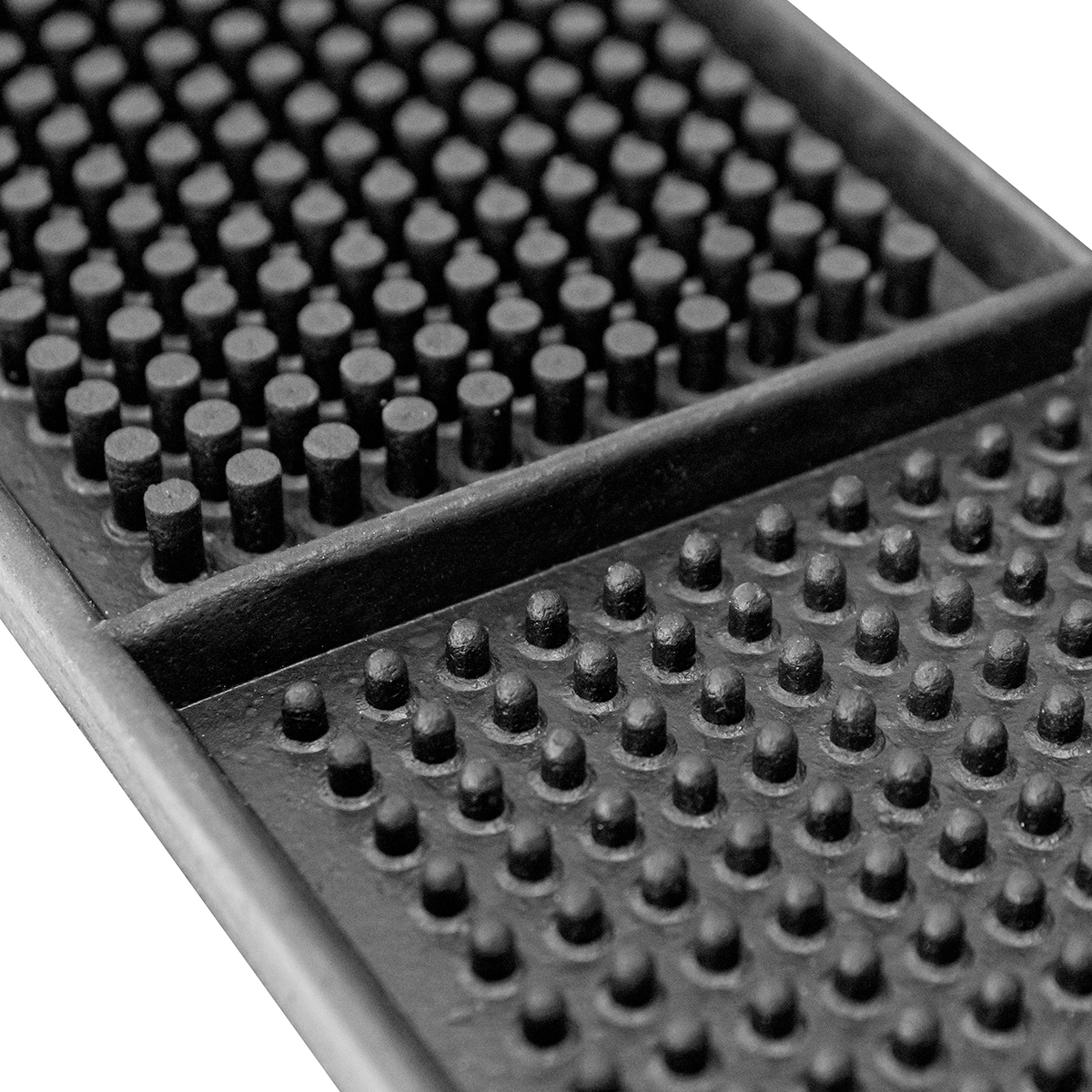 Bar Mat Alargado 8.5x61cm