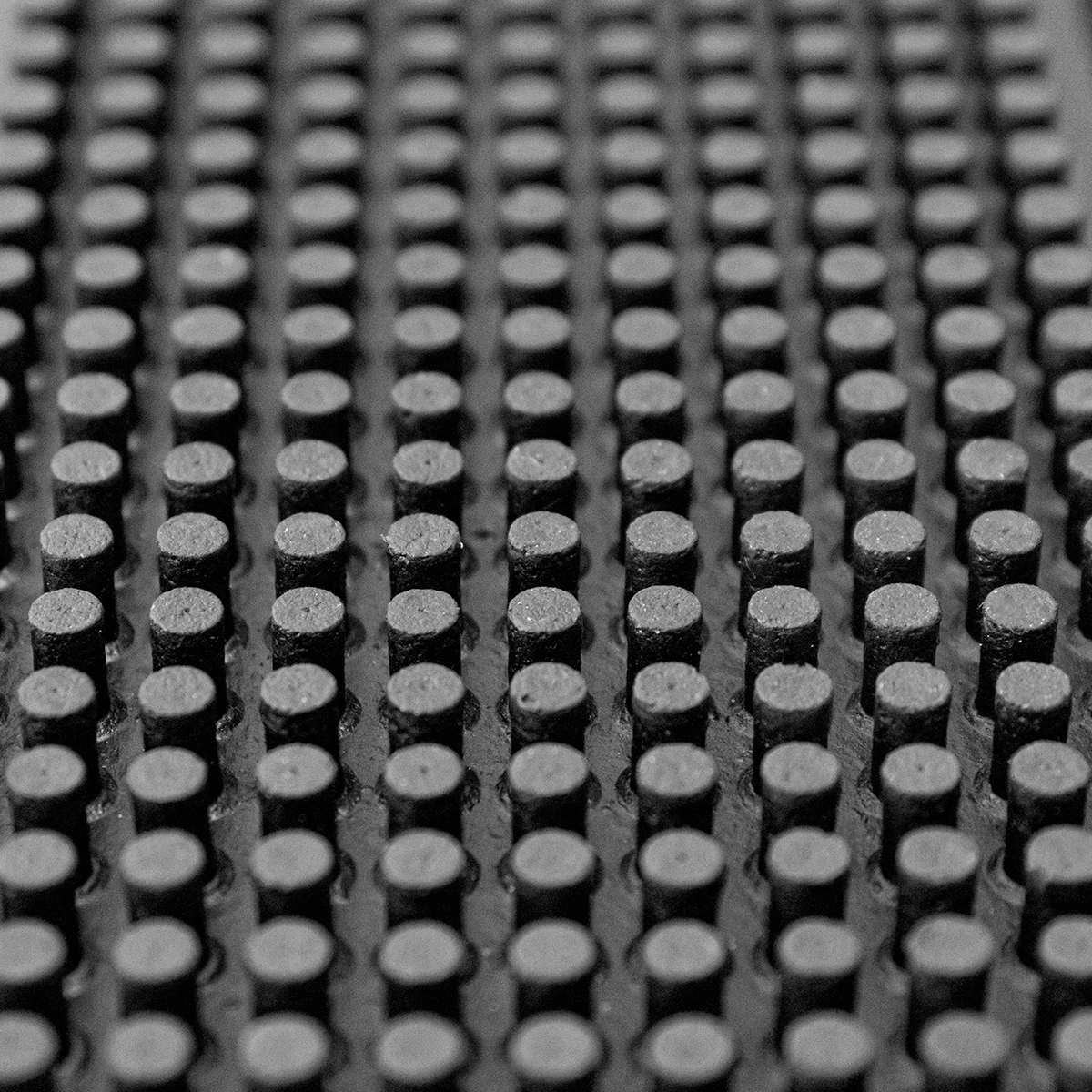 Bar Mat Alargado 8.5x61cm
