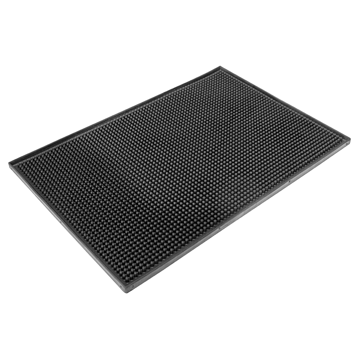 Bar Mat Grande 30x45cm