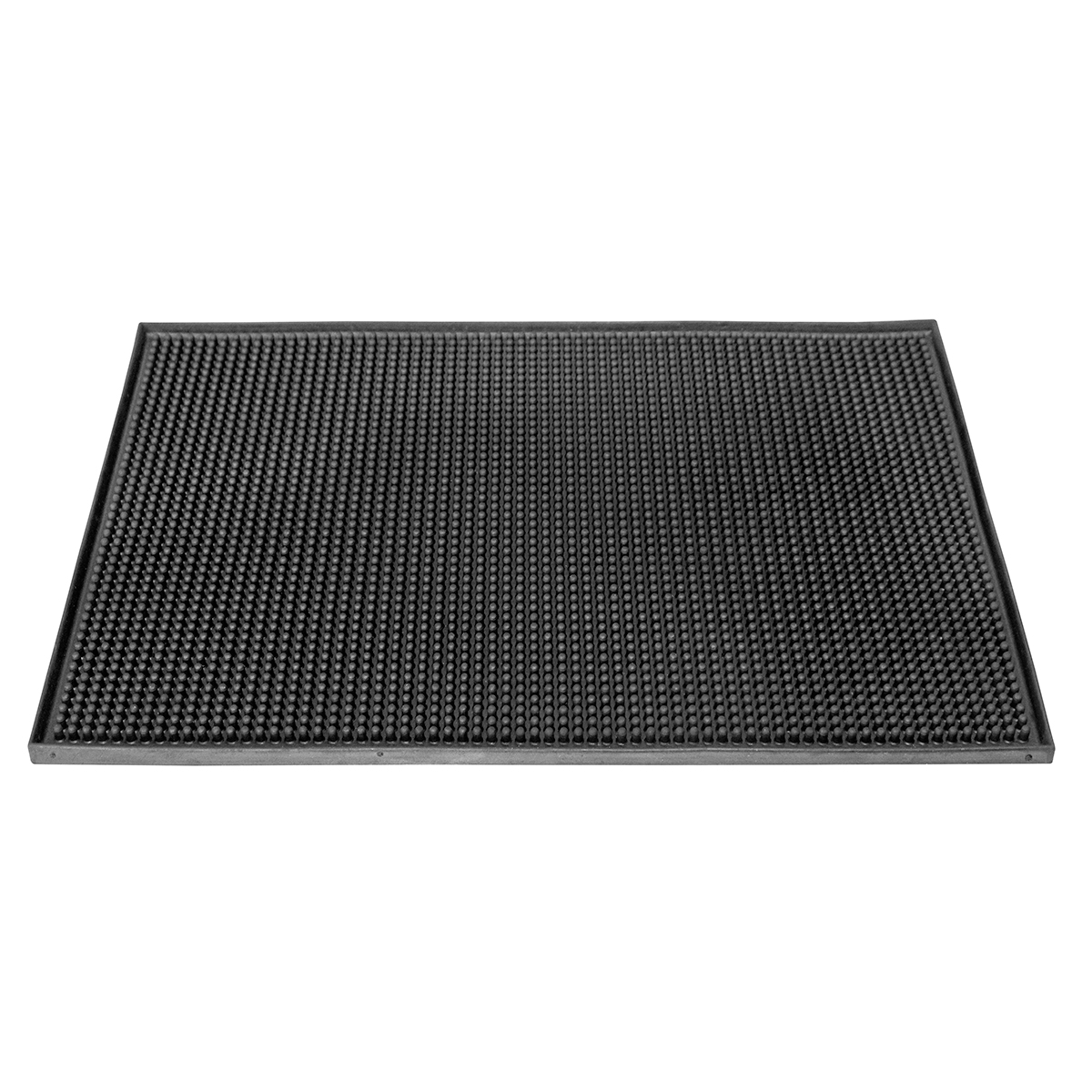 Bar Mat Grande 30x45cm