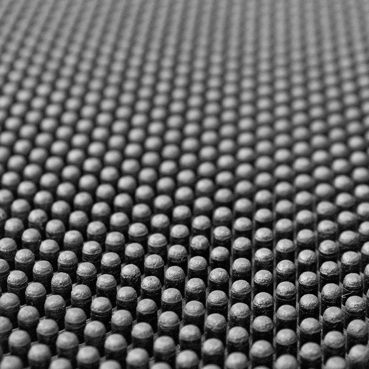 Bar Mat Grande 30x45cm
