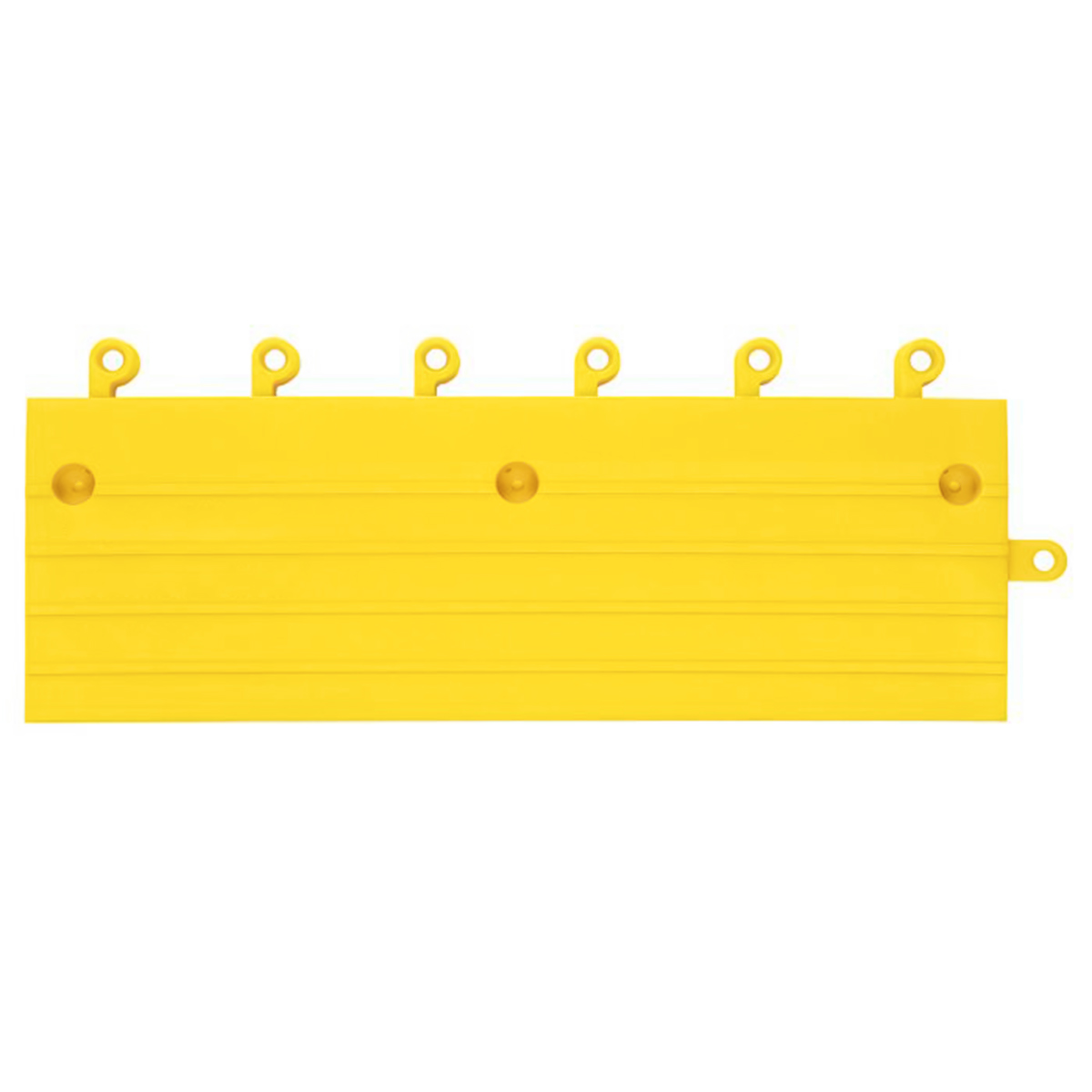 ErgoDeck Max Diamantado Modular