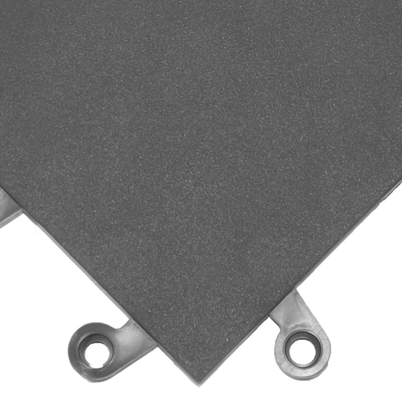 ErgoDeck Max Smooth Sólido Liso Modular