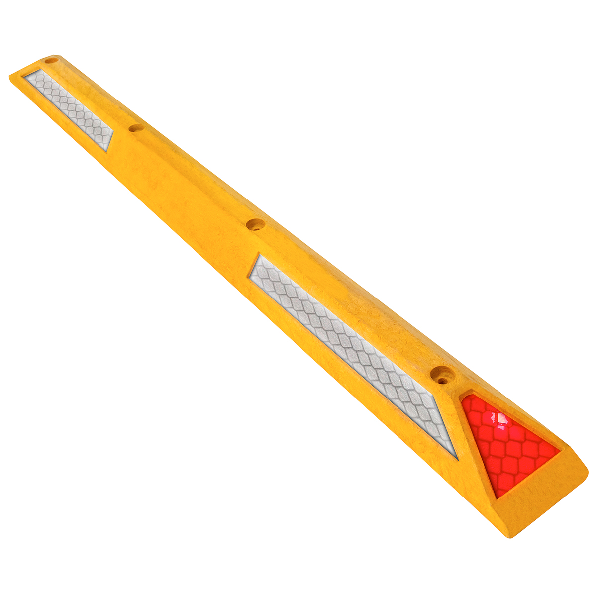 Separadores de Carril