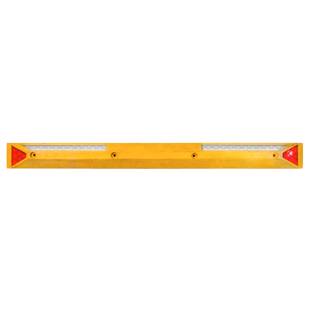 Separadores de Carril