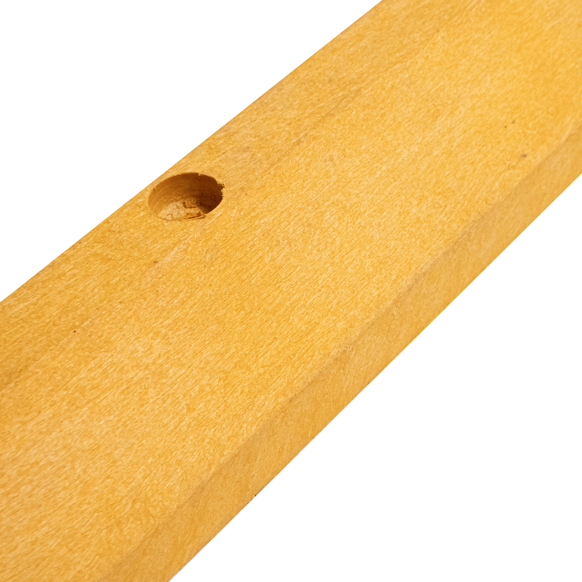 Separadores de Carril