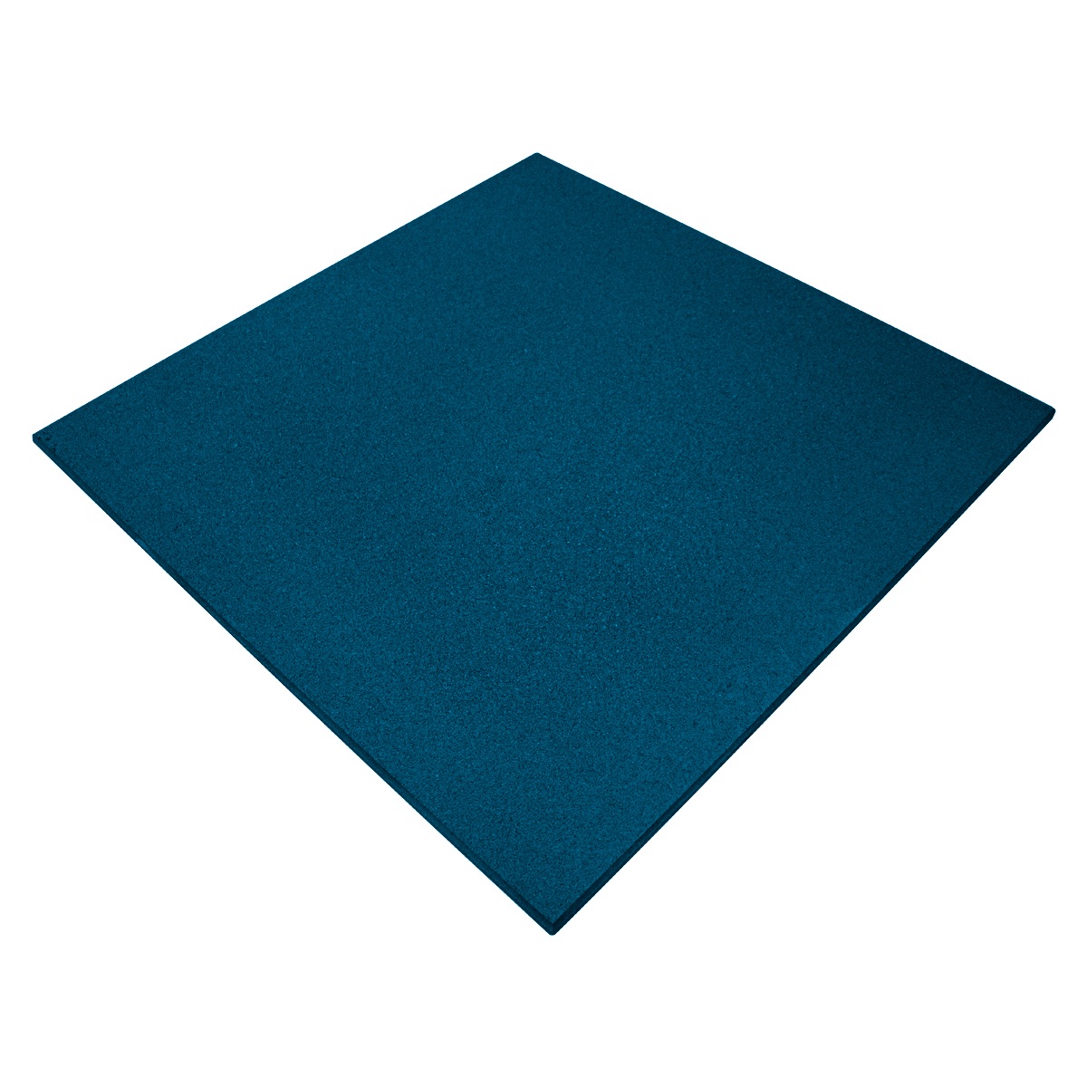 Kids Mat – Piso granulado de llanta