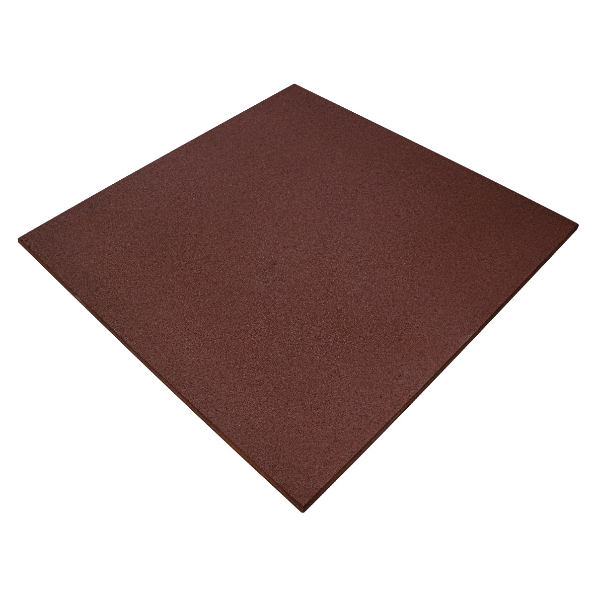 Kids Mat – Piso granulado de llanta