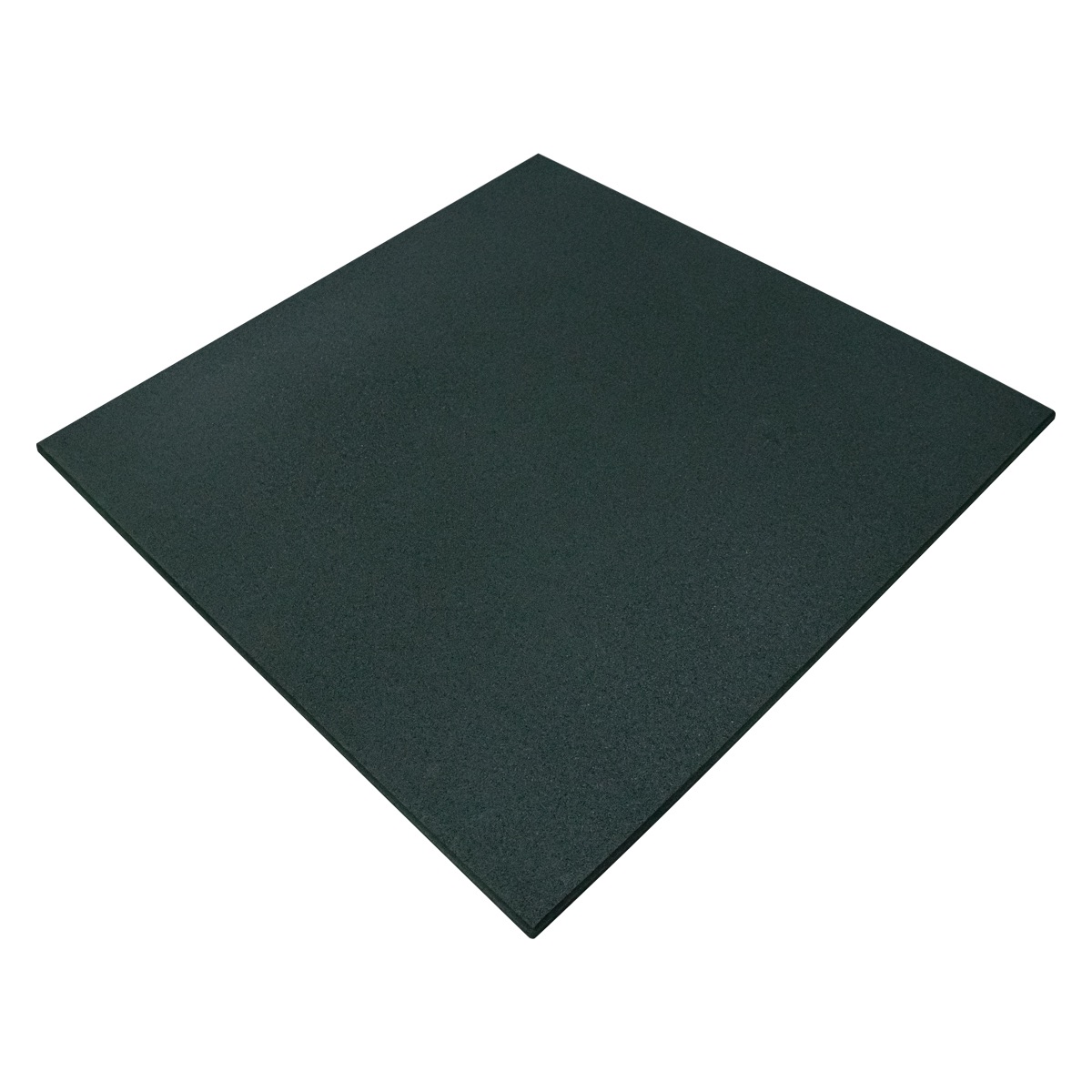 Kids Mat – Piso granulado de llanta