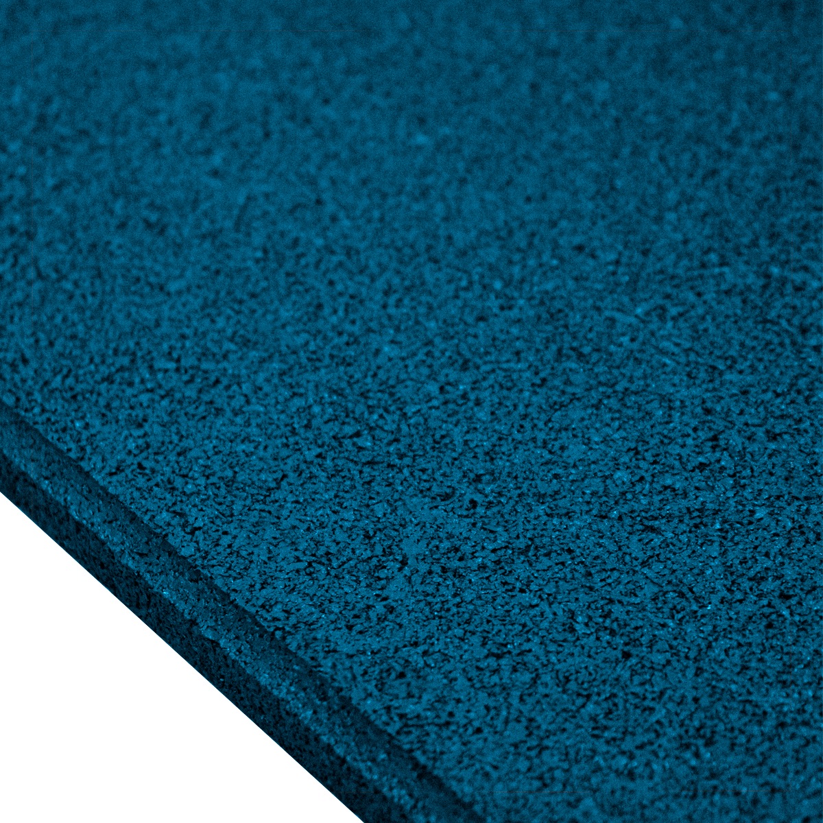 Kids Mat – Piso granulado de llanta