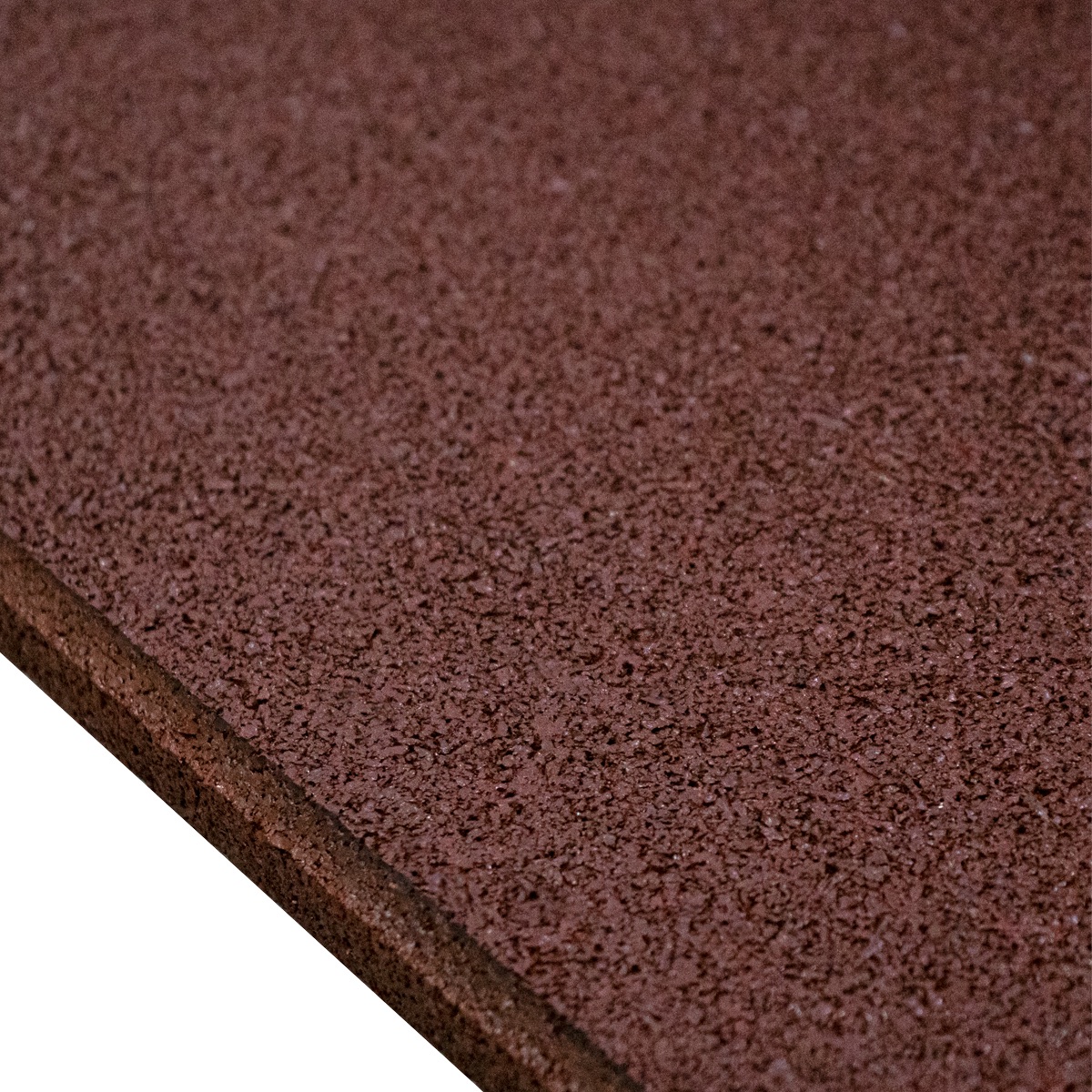 Kids Mat – Piso granulado de llanta