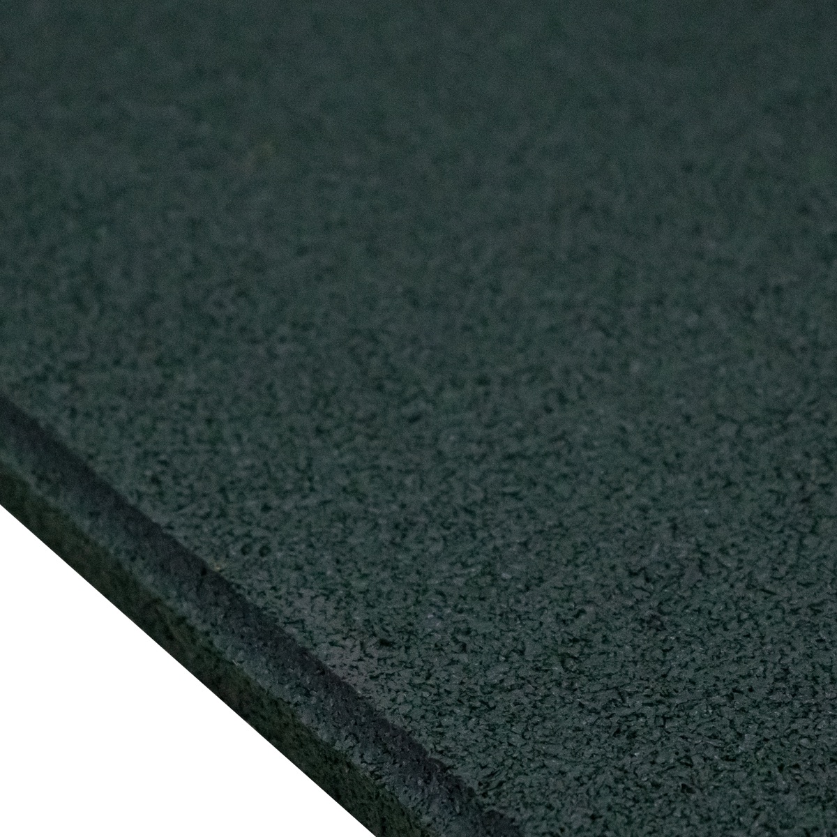 Kids Mat – Piso granulado de llanta