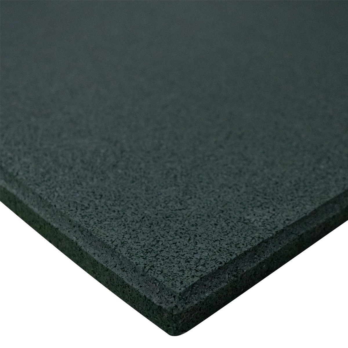 Kids Mat – Piso granulado de llanta