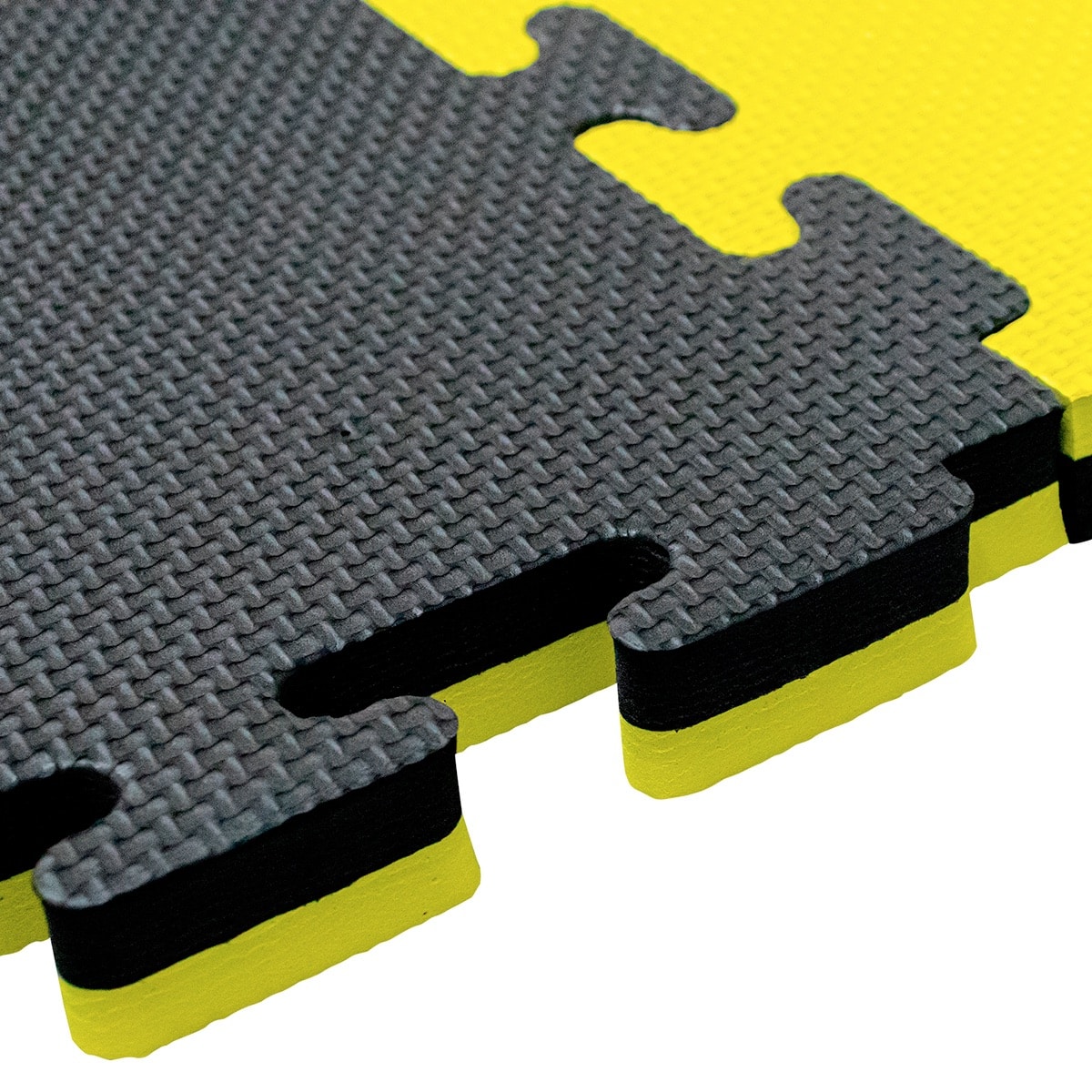 Piso Tatami para Artes Marciales